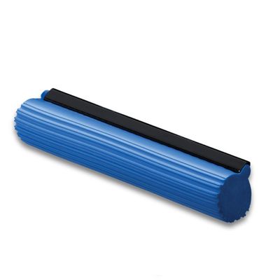 Refil para Rodo Magico Super Clean Brinox