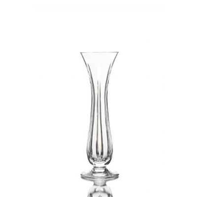 Vaso Lapidação Imperatriz 24,5 cm Strauss