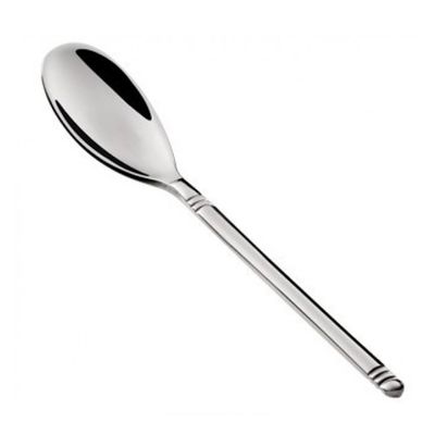 Colher Café Espresso Aço Inox St James