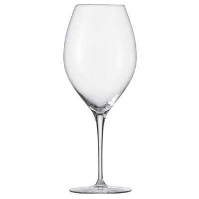 Taça Vinho Beaujolais Gusto Zwiesel 1872 673 ml 6 Peças Schott Zwiesel