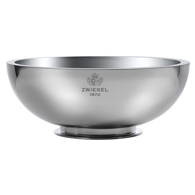 Champanheira Zwiesel 1872 Aço Inox 16X42 cm Schott Zwiesel