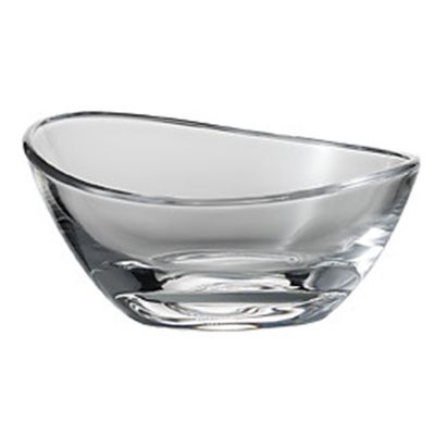 Bowl Lagoon 300 ml 6 Peças Schott Zwiesel