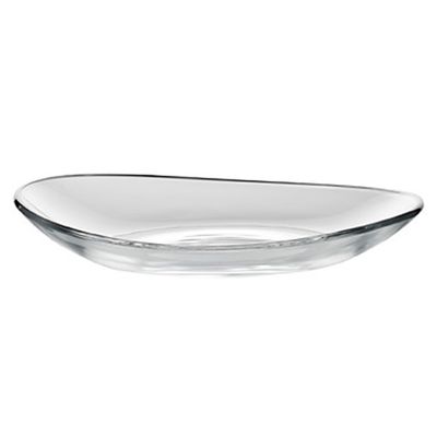 Prato Lagoon 19 cm Schott Zwiesel
