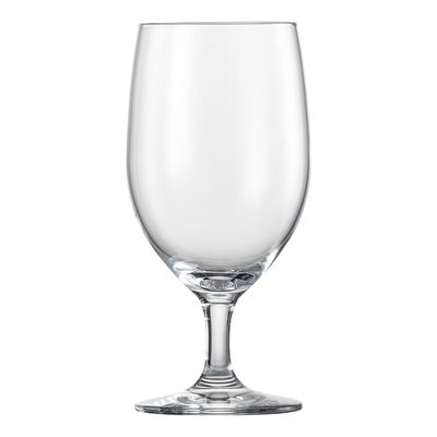 Taça Água Vina 453 ml 6 Peças Schott Zwiesel