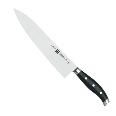 Faca do Chef 9 Pol Zwilling Cermax Mc66 Zwilling J.A. Henckels