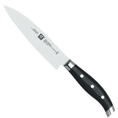 Faca para Carnes 6 Pol Twin Cermax Mc66 Zwilling J.A. Henckels