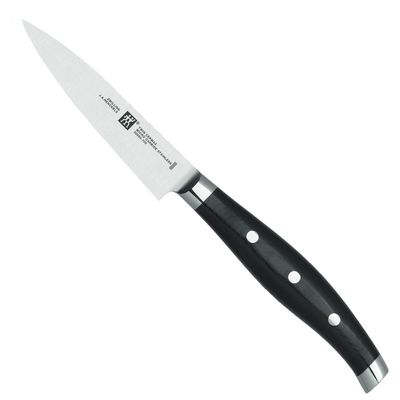 Faca para Guarnecer 4 Pol Twin Cermax Mc66 Zwilling J.A. Henckels