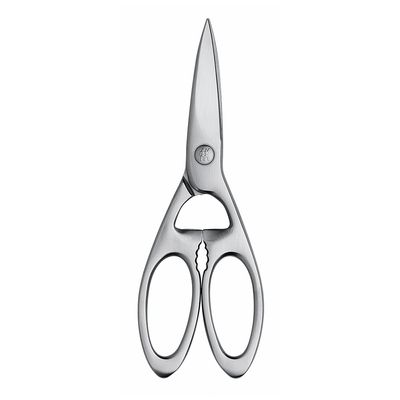 Tesoura Multiuso Twin Select Aço Inox Matte Zwilling J.A. Henckels