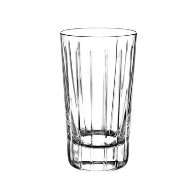 Copo Long Drink Iriana 270 ml Cristal Christofle