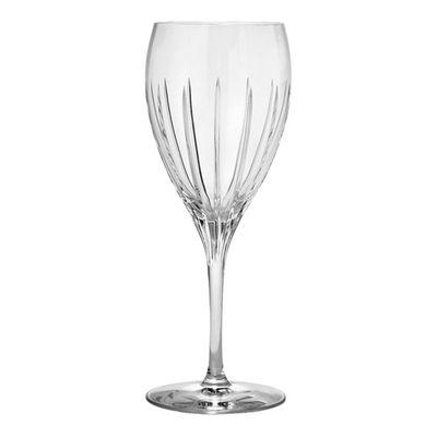 Taça Vinho Branco Iriana 170 ml Cristal Christofle