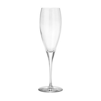 Taça Champanhe Albi 200 ml Cristal Christofle