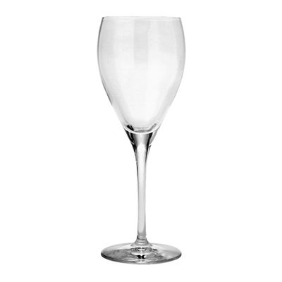 Taça Água Albi 330 ml Cristal Christofle
