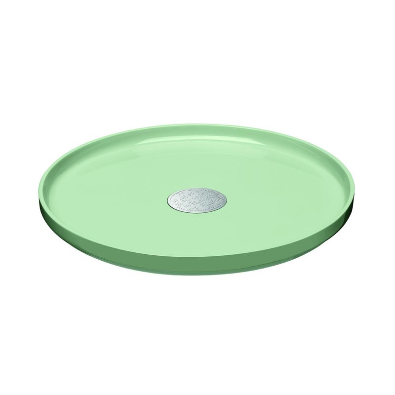 4200840