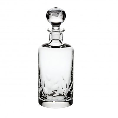 Garrafa Whisky Cluny 950 ml Cristal Christofle