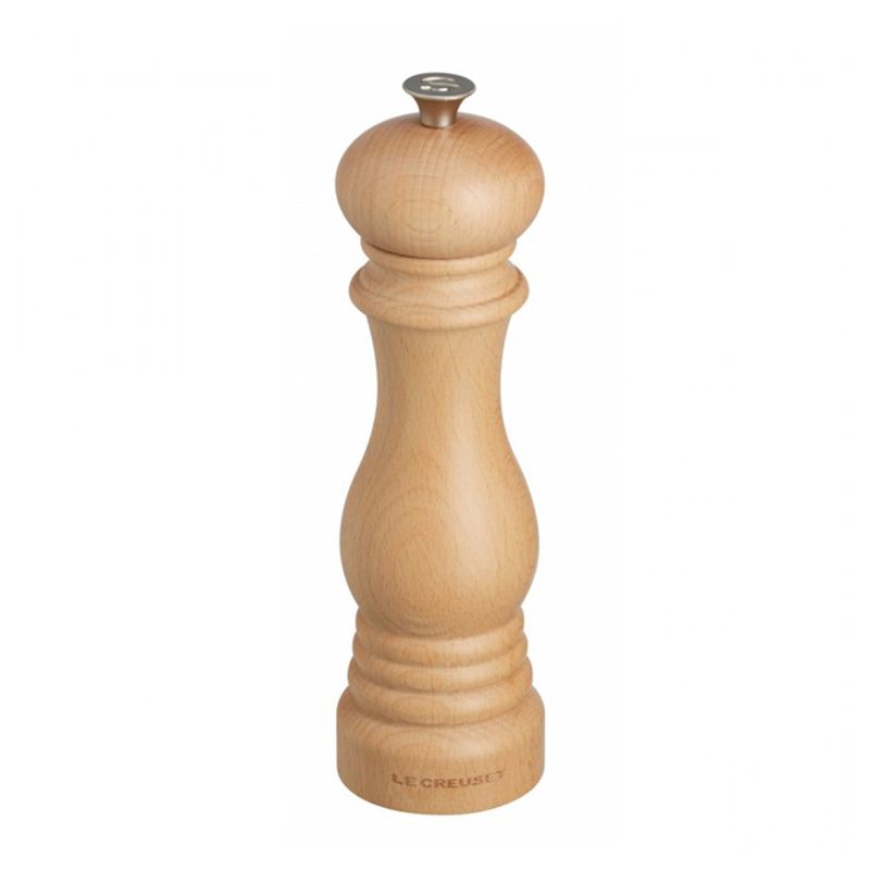 9600200068700