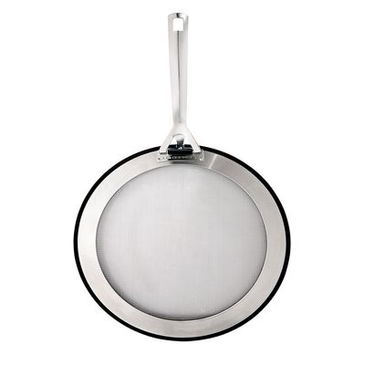 Tela Protetora para Frituras 26-30 cm Ply Le Creuset