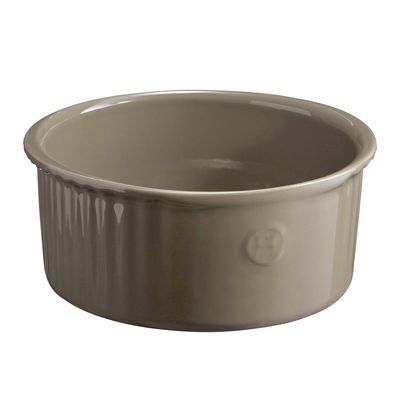 Travessa para Soufflé Cerâmica HR 23 cm Fendi Emile Henry
