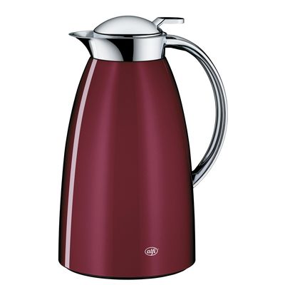 Garrafa Térmica Gusto 1 Litro Vinho Alfi