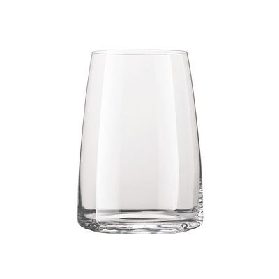 Copo Universal Sensa 500 ml 6 Peças Schott Zwiesel