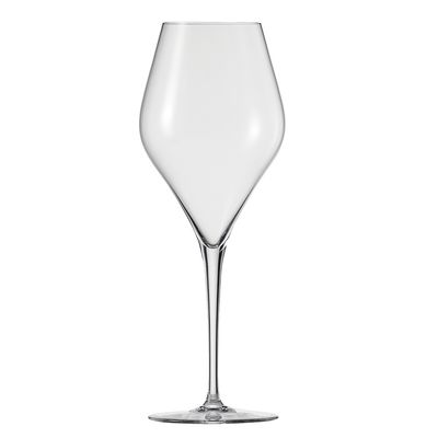 Taça Bordeaux Finesse 630 ml 6 Peças Schott Zwiesel