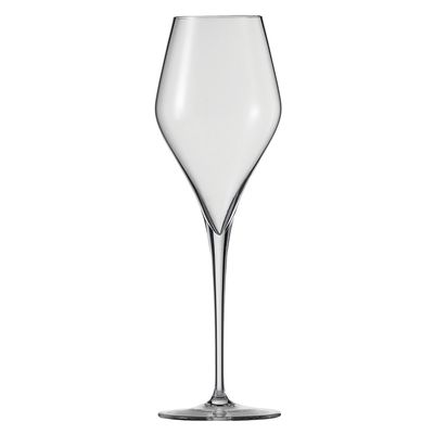 Taça Vinho Branco Finesse 316 ml 6 Peças Schott Zwiesel