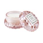 MINI-VELA-MACARON-BERGAMOT-ROSE-15H-VOLUSPA