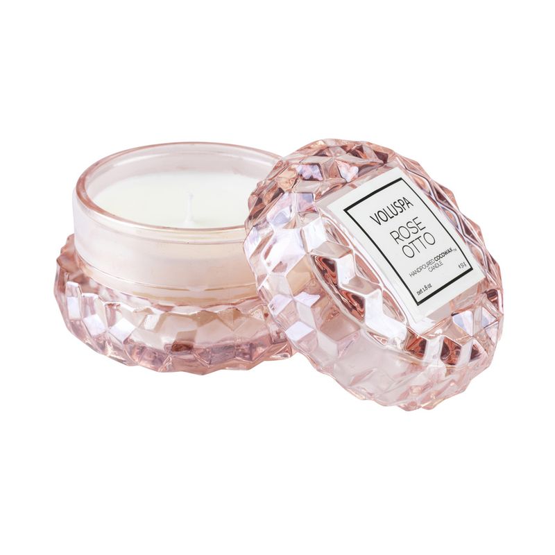 MINI-VELA-MACARON-BERGAMOT-ROSE-15H-VOLUSPA