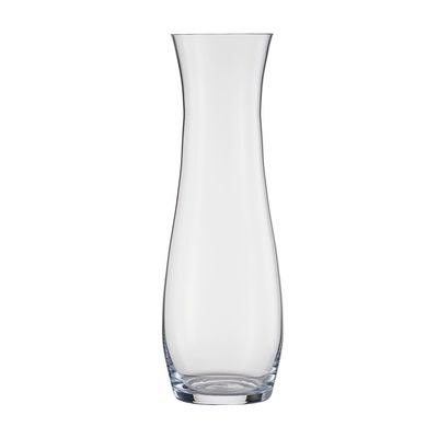 Garrafa Carafe Fresca 1 Litro Schott Zwiesel