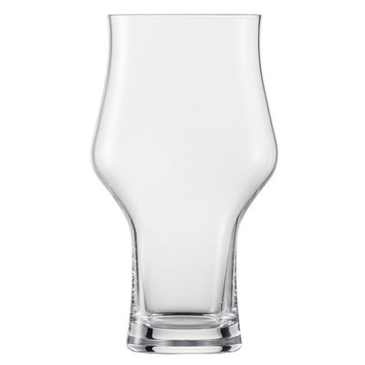 Copo Cerveja Stout Beer Basic Craft 480 ml 6 Peças Schott Zwiesel