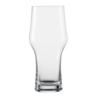 Copo Cerveja Wheat Beer Basic Craft 543 ml 6 Peças Schott Zwiesel