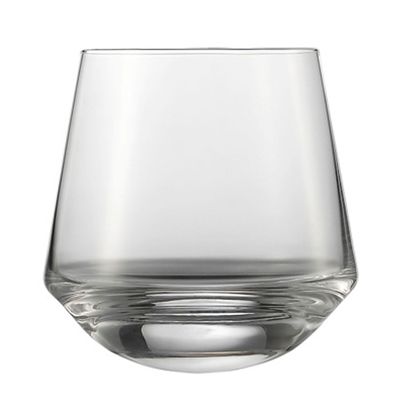 Copo Coquetel Dancing Bar Special 396 ml 6 Peças Schott Zwiesel
