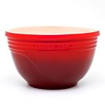 bowl