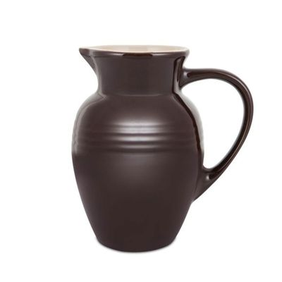 Jarra 2 Litros Marrom Le Creuset