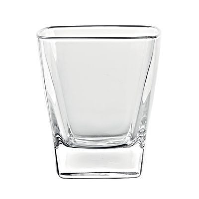 COPO WHISKY DUCALE 330 ML 6 PEÇAS