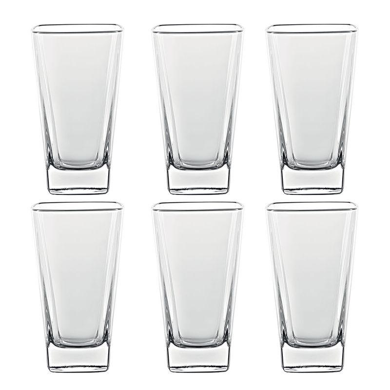 65285