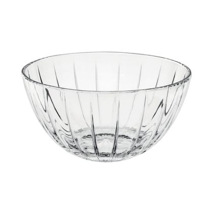 Cumbuca Accademia 13 cm 6 Peças Vetri Delle Venezie Vidivi