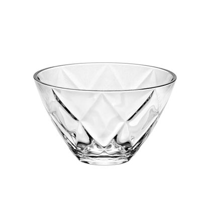 Cumbuca Concerto 14 cm 6 Peças Vetri Delle Venezie Vidivi