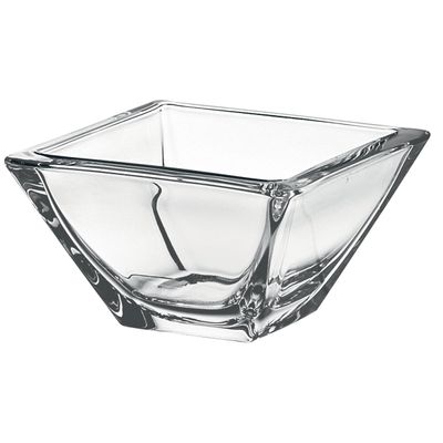 Cumbuca Ducale 14X14 cm 6 Peças Vetri Delle Venezie Vidivi