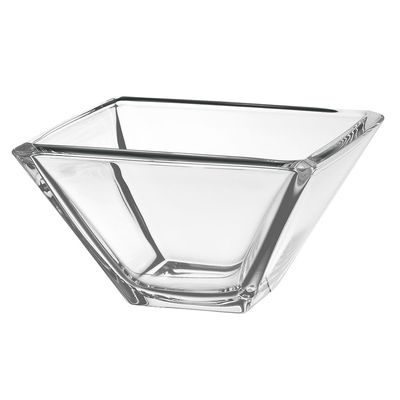 Saladeira Ducale 26X26 cm Vetri Delle Venezie Vidivi