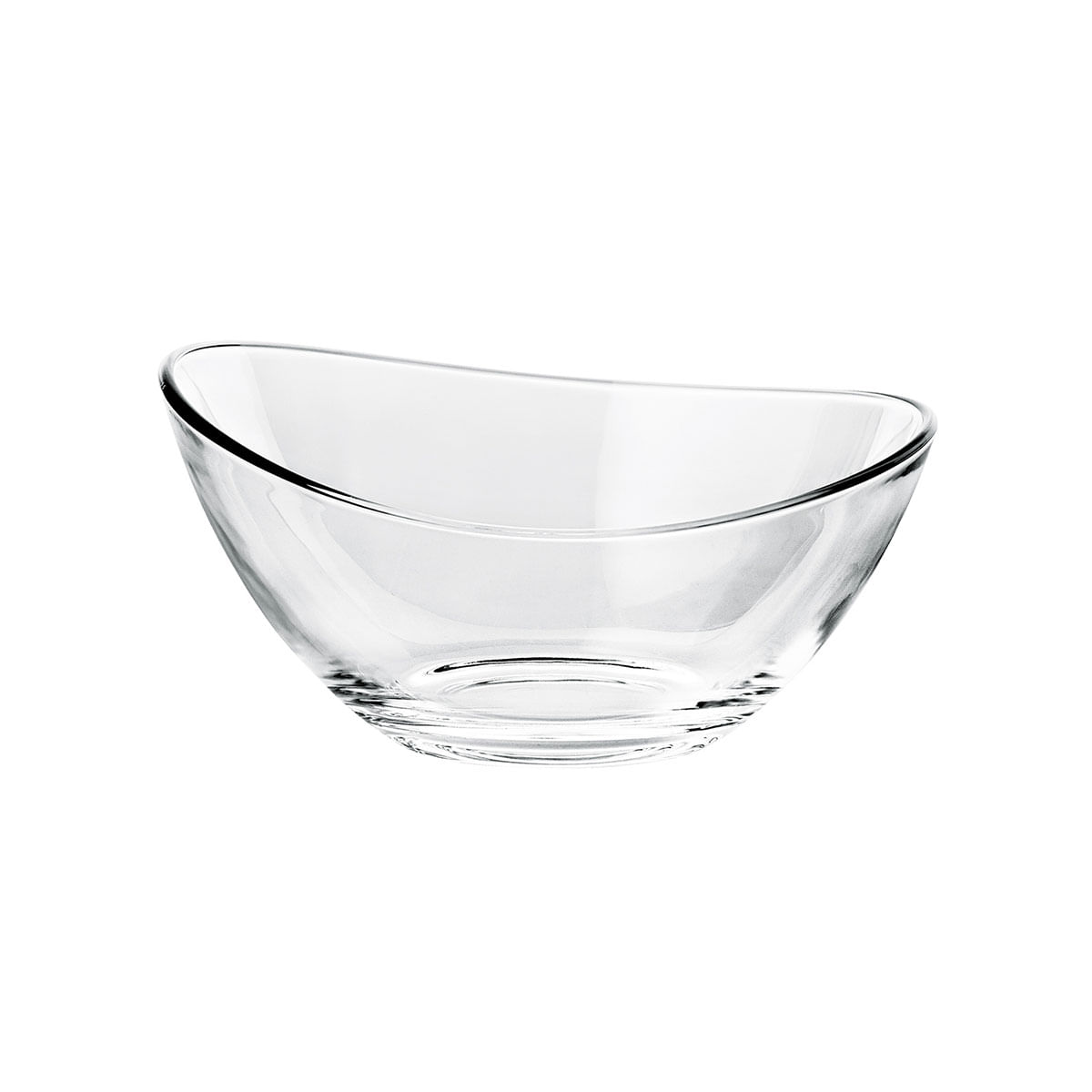 Prato Pra Bolo Com Pé Vidivi Vetri Delle Venezie Banquet 28 | Parcelamento Sem Juros