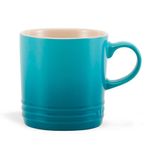 CANECA-CAPPUCCINO-AZUL-CARIBE--LE-CREUSET