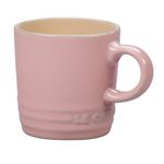 CANECA-350ML-CHIFFON-PINK-LE-CREUSET