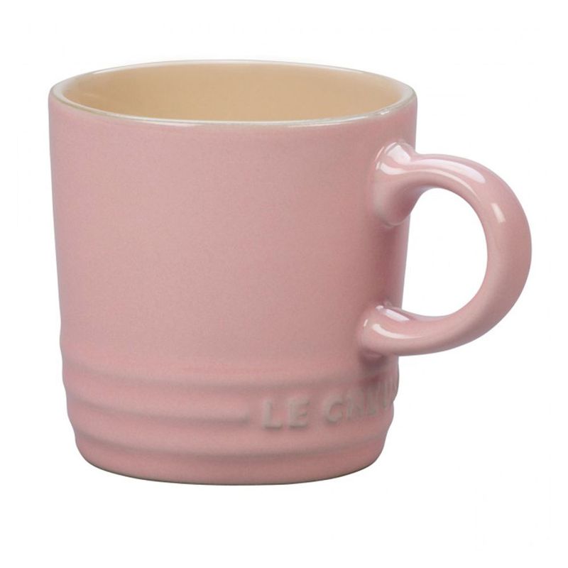CANECA-350ML-CHIFFON-PINK-LE-CREUSET