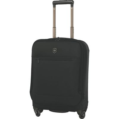 Mala com Rodas Avolve 3.0 20 Carry-On 33 L Preto Victorinox