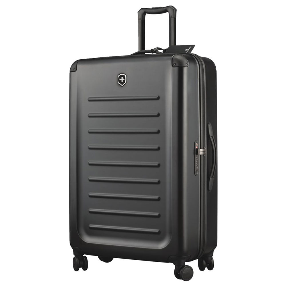 Victorinox | mala com rodas spectra 2.0 extra-large case