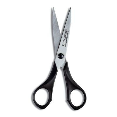 Tesoura de Cozinha 16 cm Preto Victorinox