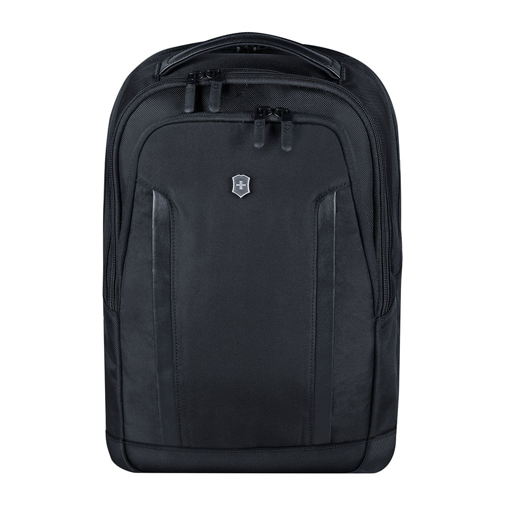 Victorinox | mochila compacta para laptop altmont 3.0 professional