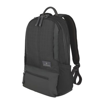 Mochila para Laptop Altmont 3.0 25 L Poliéster Preto Victorinox