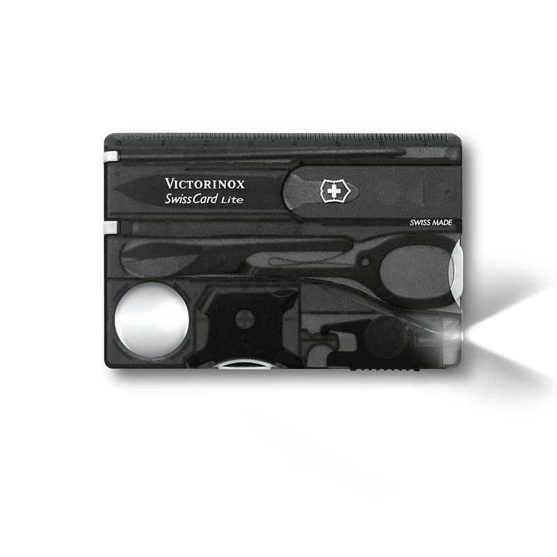 07333T3