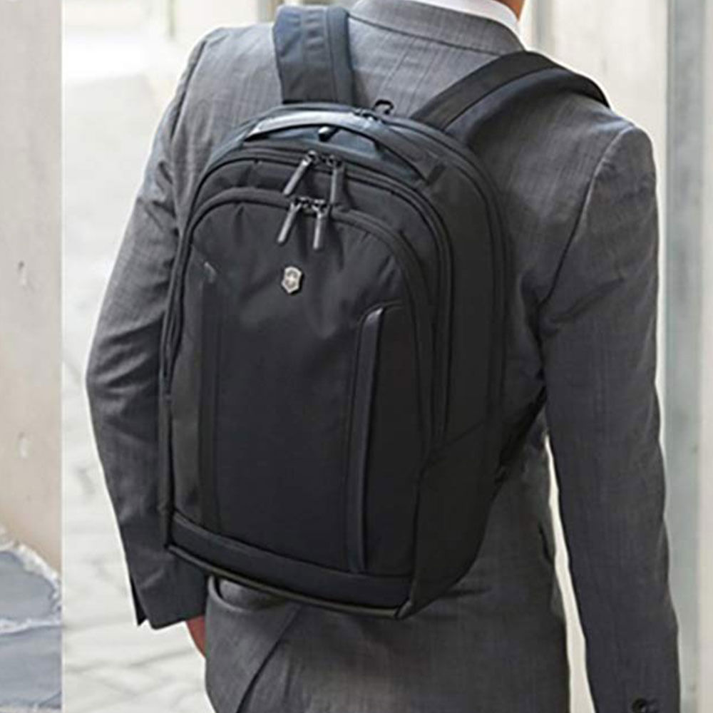 モンマリエ ボディースーツ D85 LL モンマリエ ボディースーツ D85 LL - メルカリ